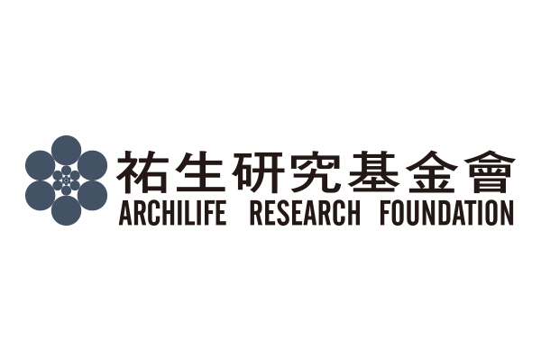 Archilife Research Foundation