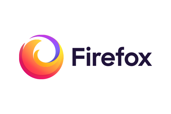 Mozilla