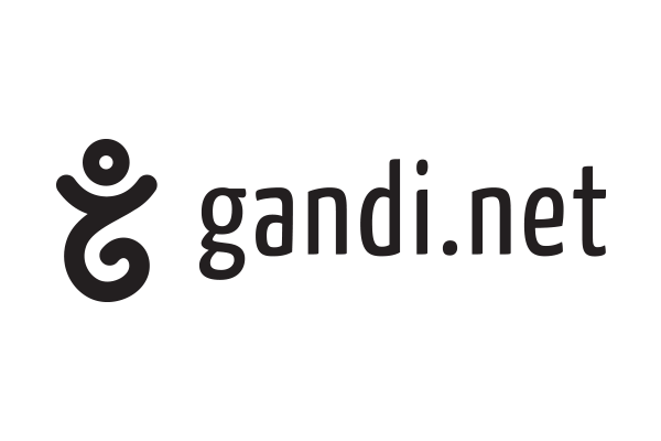 Gandi