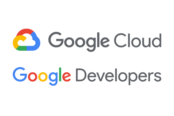 Google Cloud