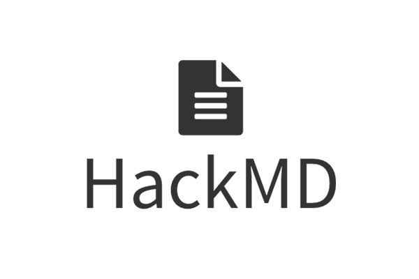 HackMD