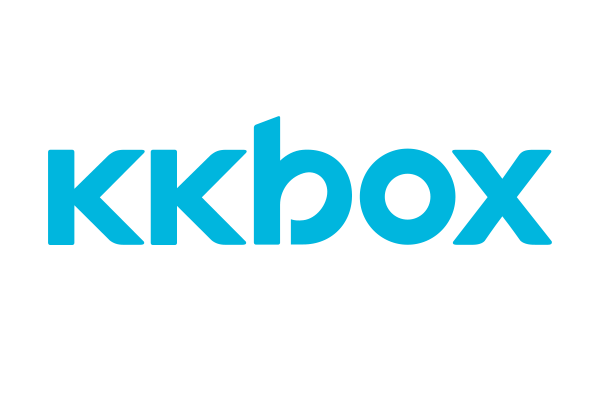 KKBOX