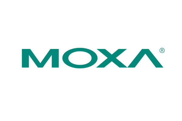 Moxa