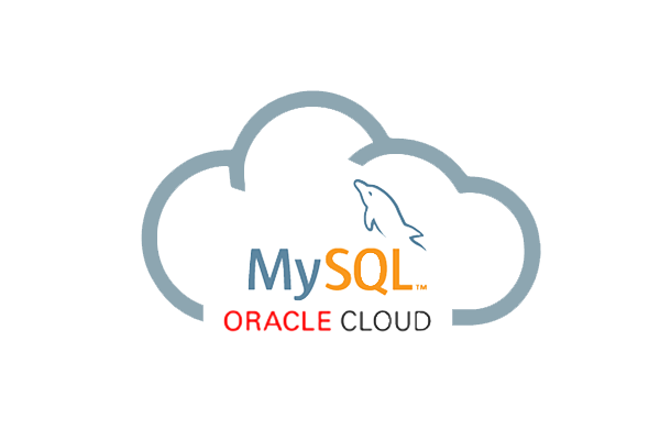 MySQL