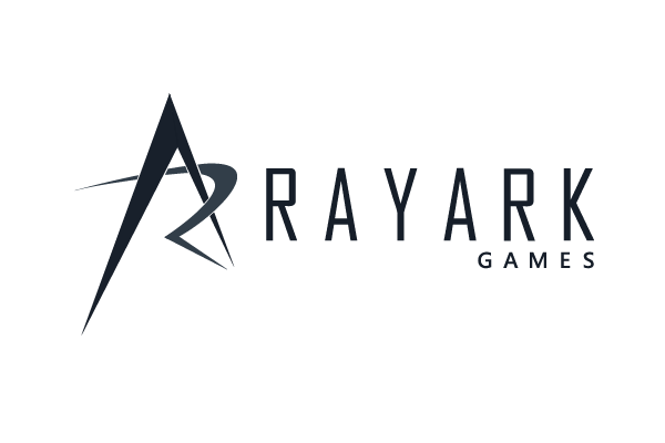 Rayark