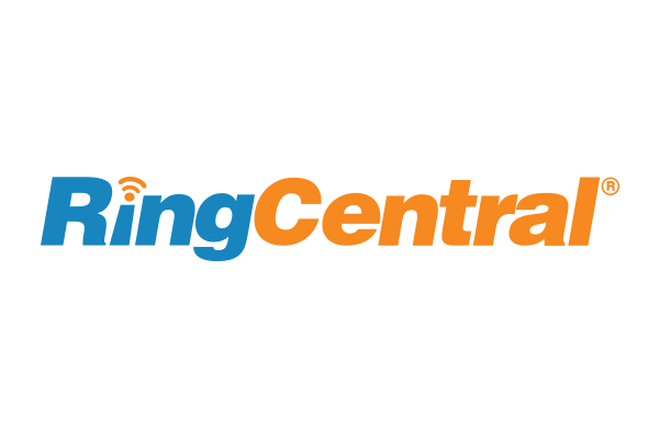 RingCentral, Inc.