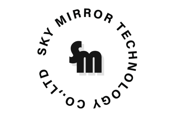 Skymirror