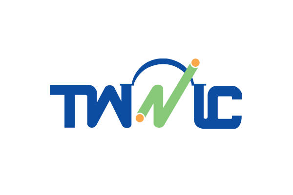 TWNIC