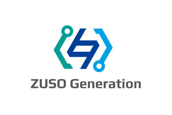 ZUSO