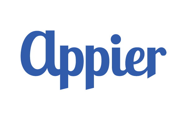 Appier