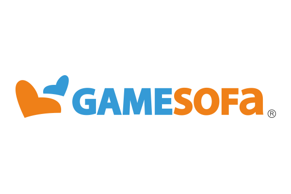 Gamesofa